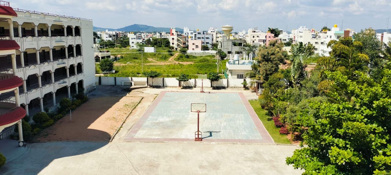 Nursing Students